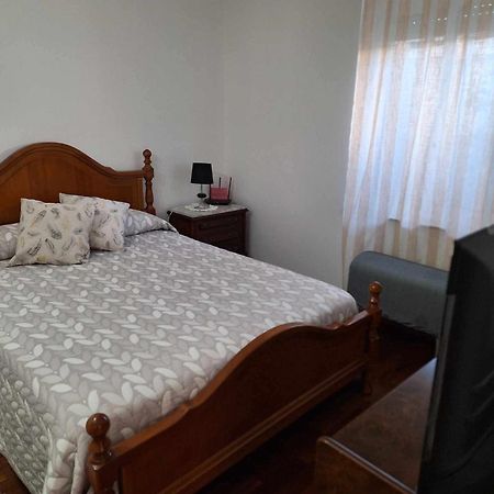 Casita Acogedora En El Centro Del Pueblo Porriño Exterior foto