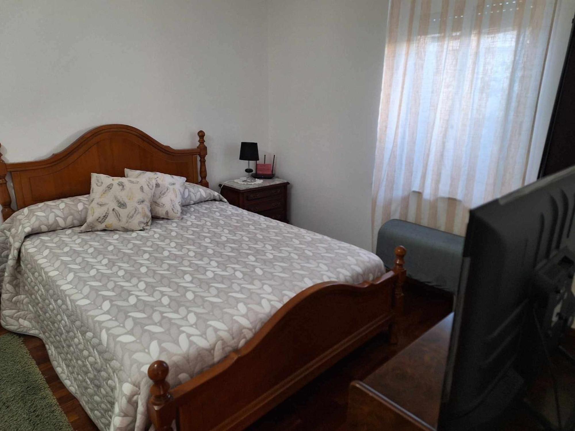 Casita Acogedora En El Centro Del Pueblo Porriño Exterior foto