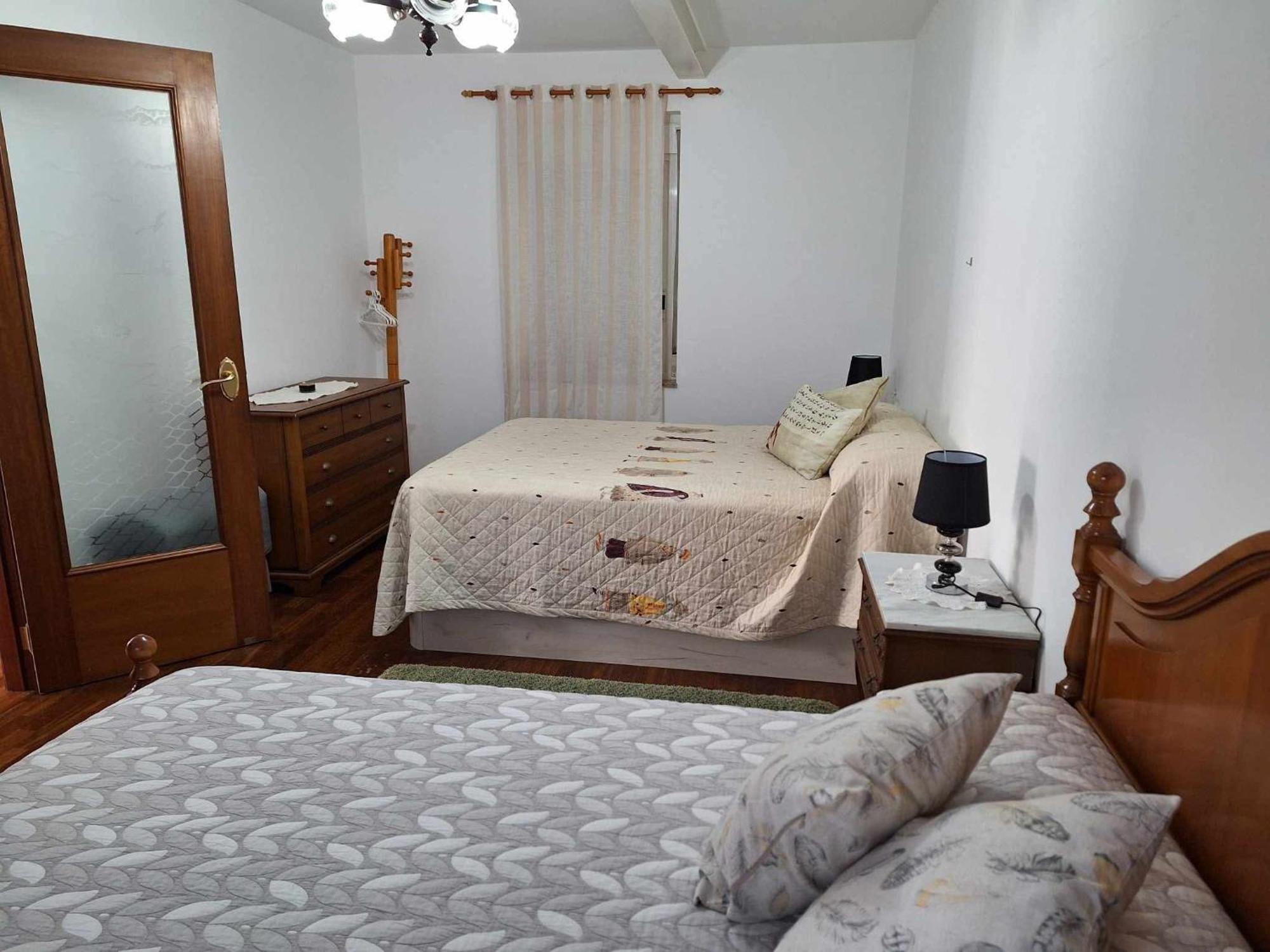 Casita Acogedora En El Centro Del Pueblo Porriño Exterior foto